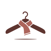 Wardrobe AI - Virtual Try-On