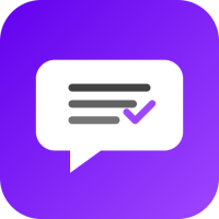 Offline AI Writing Assistant