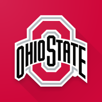 Ohio State Football News