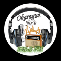 Radio  Okaragua Ñe`e