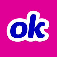 OkCupid: Arkadaşlık Uygulaması