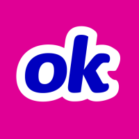  OkCupid: flört et ve aşkı bul APK indir