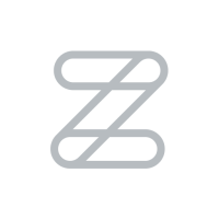Zip Pop