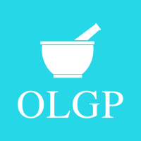 Our Lady Of Guadalupe Pharmacy