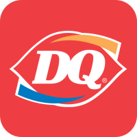 Download APK Dairy Queen Latest Version