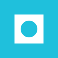 Imovirtual- Portal Imobiliário