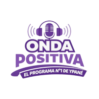 Radio Onda Positiva Ypané