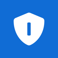 免费虚拟专用网 - 免费 VPN - 1VPN