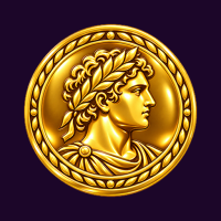 Aureus Icon Pack
