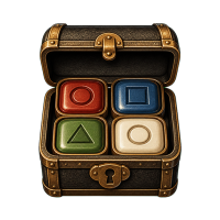 Relica Icon Pack