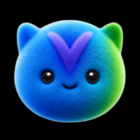 Velura Icon Pack