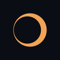 Noctura: Sleep Sounds & Focus