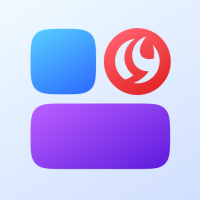 One4Widgets: Aesthetic Widgets