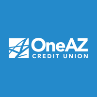 OneAZ Mobile Banking