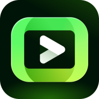 Video Player & Music Player HD