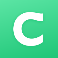 Download APK Chime – Mobile Banking Latest Version