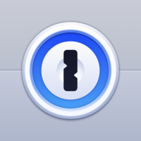 1Password: Password Manager