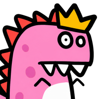 Dino Crashers