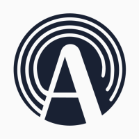 Artlusive: Eser Sat & Keşfet