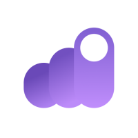 Onoff Travel - Data eSIM