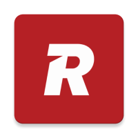 ROOT SPORTS