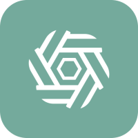 ChatAI - AI Chatbot Assistant