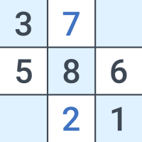 Sudoku Master™ Gioco di Logica
