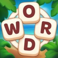 Word Spells: Giochi di Parole