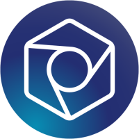 Extended ECM Mobile