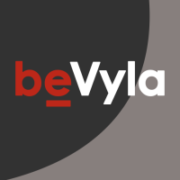 beVyla