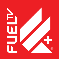 FUEL TV+ Surf, Skate, Snow