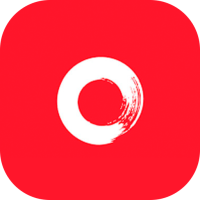 Optima Signature