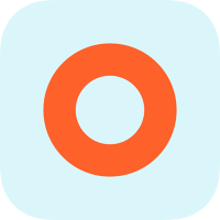 Optum