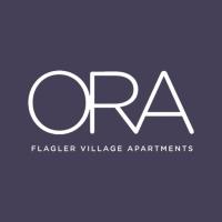 Ora Flagler Village