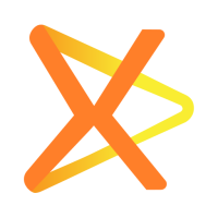 Orbitrix