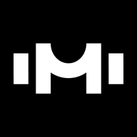 Organic Man－Workout & Fitness