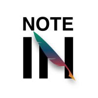 Notein- 手写笔记&PDF编辑器