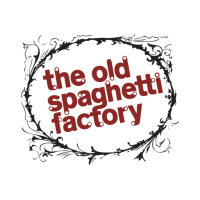 डाउनलोड APK Old Spaghetti Factory नवीनतम संस्करण