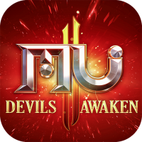 MU: Devils Awaken