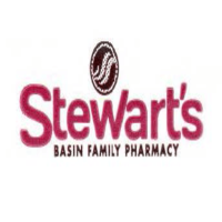 Stewart’s Pharmacy