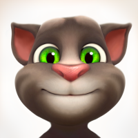 डाउनलोड APK Talking Tom Cat नवीनतम संस्करण