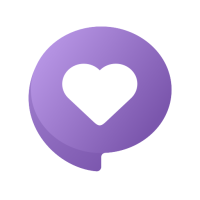 SeniorMeetMe - Adult & Over 50 Dating App