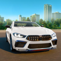 Racing Zone : Car Game