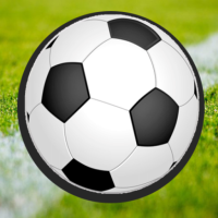 Futebol ao vivo