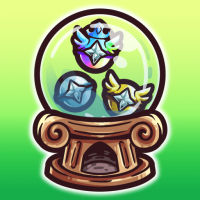 Gacha Clicker | Idle AFK RPG