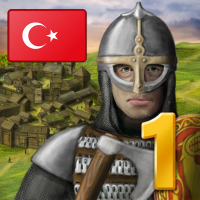 KR 1 - Emperor Simulator PRO