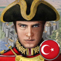Europe 1784 Premium