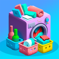 Scarica APK Laundry Manager Ultima versione