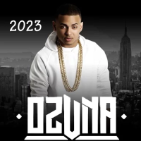 OZUNA Ft. Feid - Hey Mor