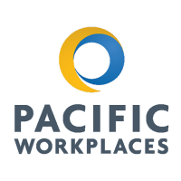 Pacific Workplaces Connect